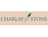 charlay stone