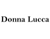 donna lucca