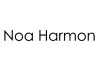 noa harmon