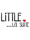 little la suite