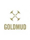 goldmud